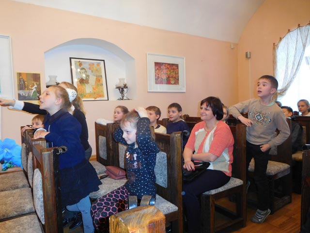 Turnir vesolykh i nachitannykh6