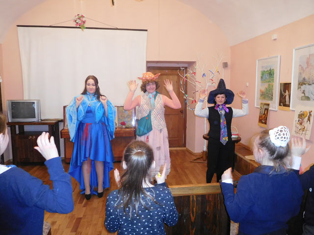 Turnir vesolykh i nachitannykh7