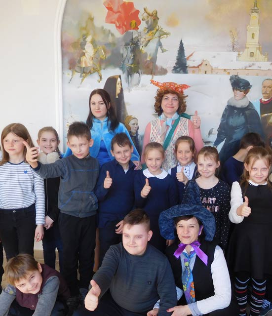 Turnir vesolykh i nachitannykh9