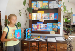 Tvoya bezopasnost v tvoikh rukakh