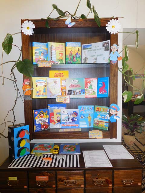 Tvoya bezopasnost v tvoikh rukakh1