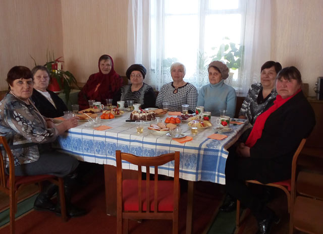 V den vesenniy solnechnyy1