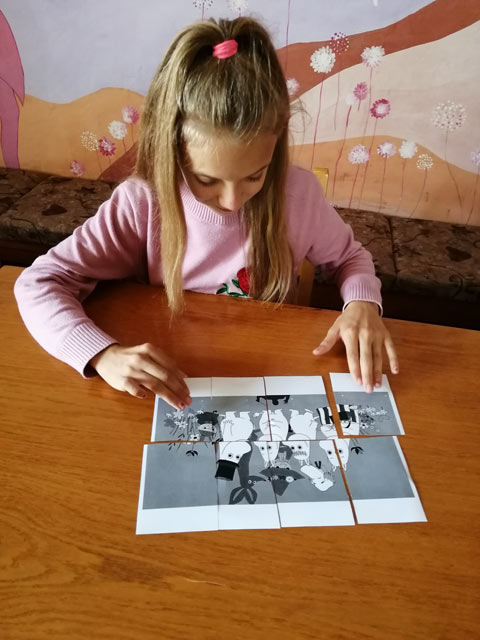 V gostyakh u mamy Mumi trolley5