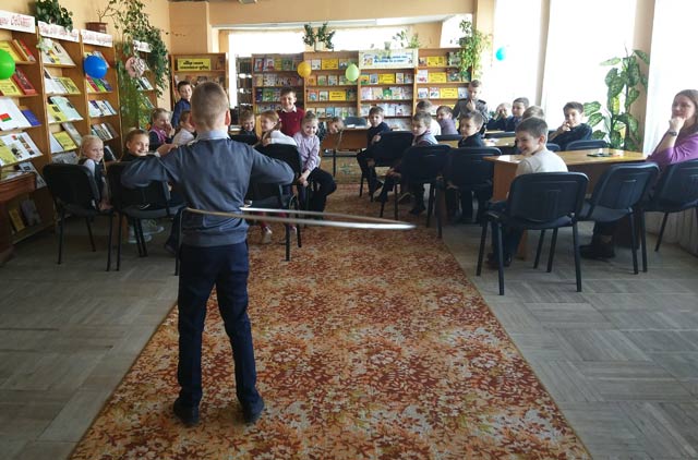 V strane zdorovyachkov1