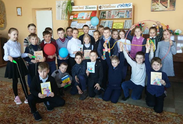 V strane zdorovyachkov2