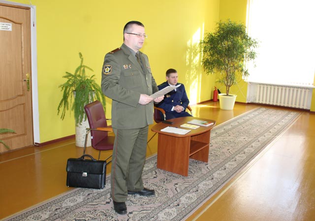 Vam povestka iz voyenkomata4