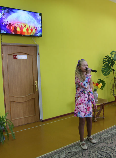 Vecher chestvovaniya Den Pobedy14