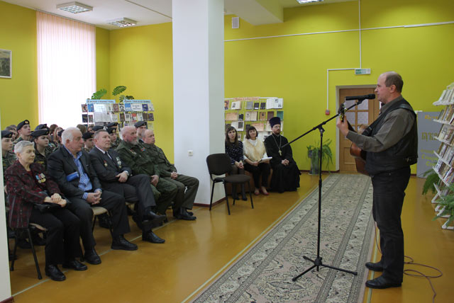 Vecher pamyati Afgan10