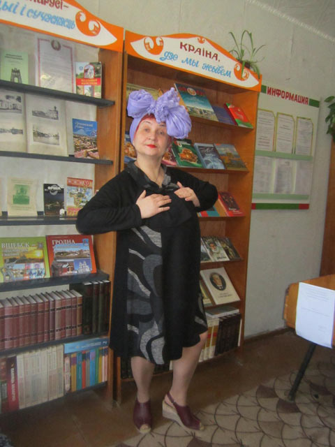 Vesenniy prazdnik dlya milykh zhenshchin3