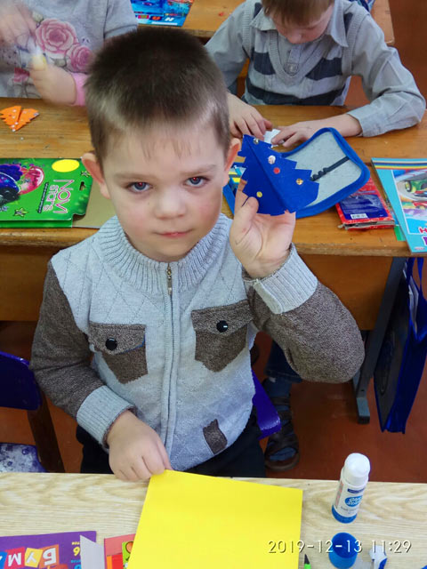 Volshebnyye kruzheva6