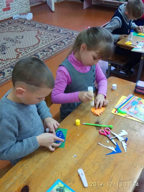 Volshebnyye kruzheva8