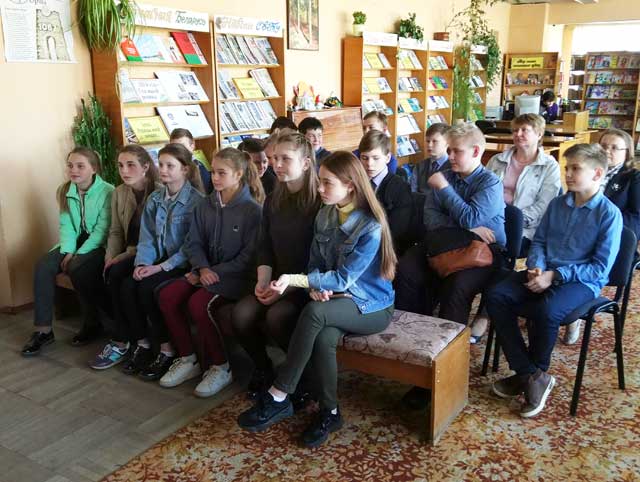 Voyny ya ne znayu no pomnyu o ney3