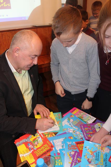 Vstrecha s V.Kviloriyey10