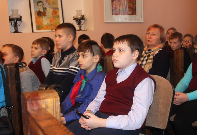 Vstrecha s V.Kviloriyey3