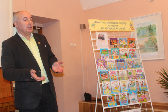 Vstrecha s V.Kviloriyey4