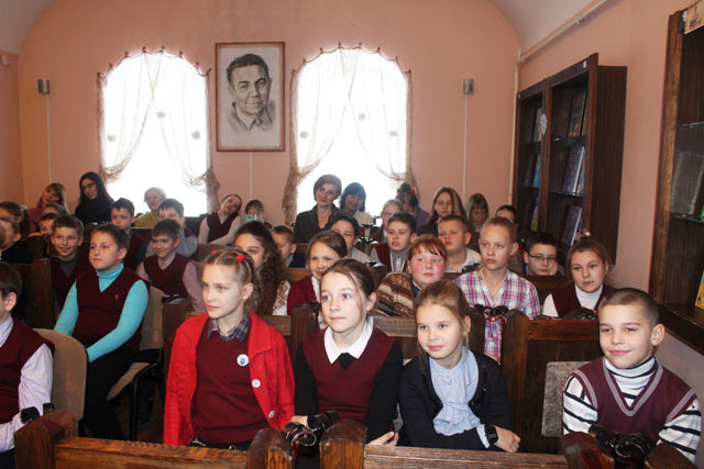 Vstrecha s V.Kviloriyey5