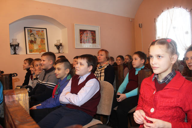 Vstrecha s V.Kviloriyey6