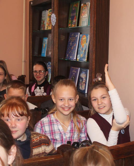 Vstrecha s V.Kviloriyey7