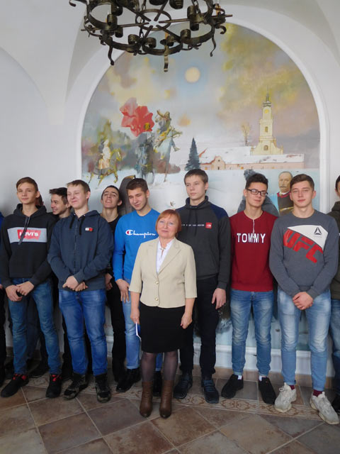 Vstrecha s T.Krayevskoy3