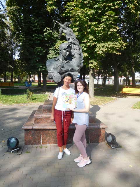 Yesli vy ne chitayete5