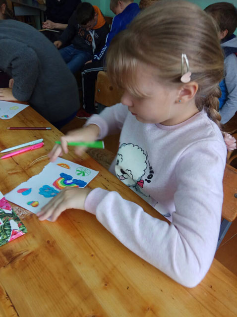 Zamechatelnyy skazochnik S.Kozlov1