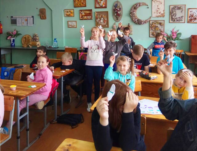 Zamechatelnyy skazochnik S.Kozlov7