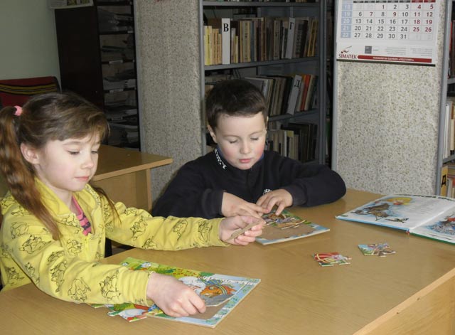 Zdravstvuy Knizhkina nedelya4