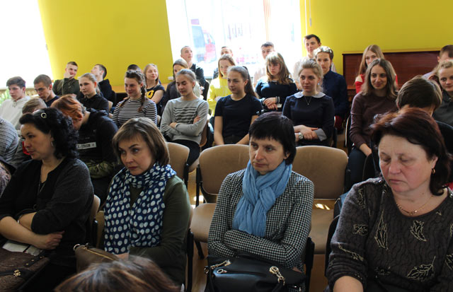 Zhurnal Zdarovy lad zhytstsya2