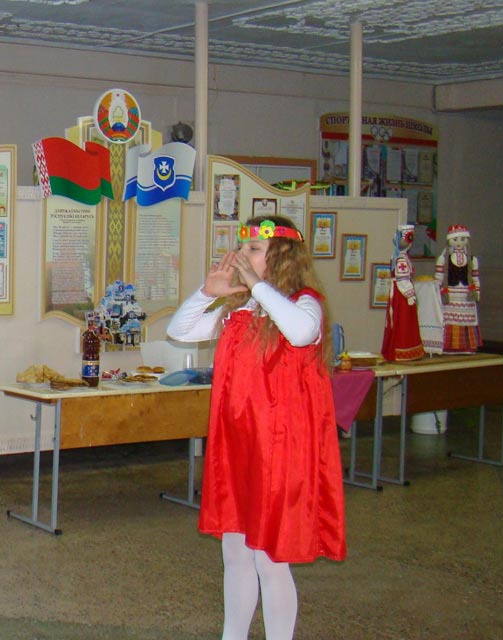 Zimu matushku provozhayem1