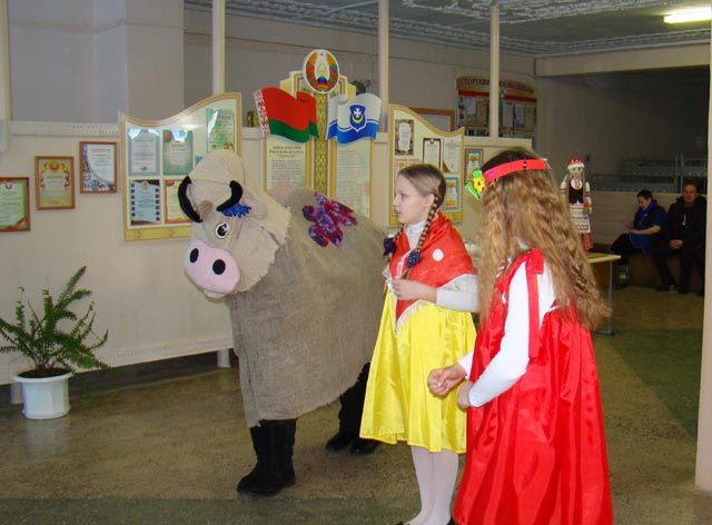 Zimu matushku provozhayem4