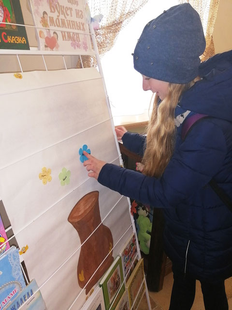 buket iz maminykh imen5