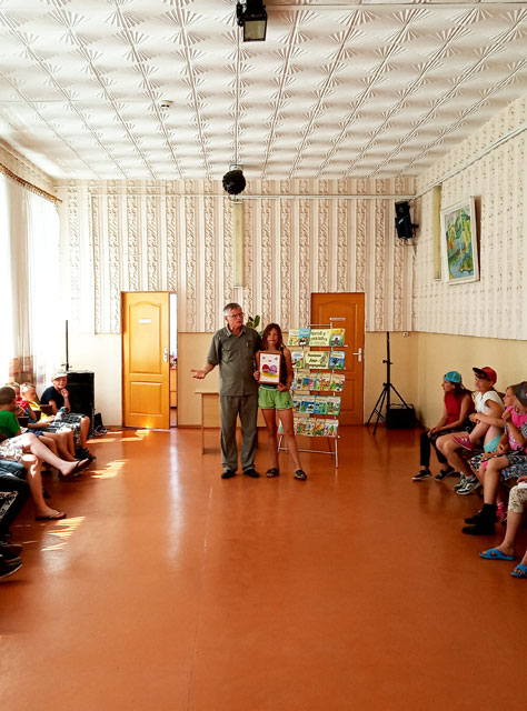 chitay i udivlyaysya5