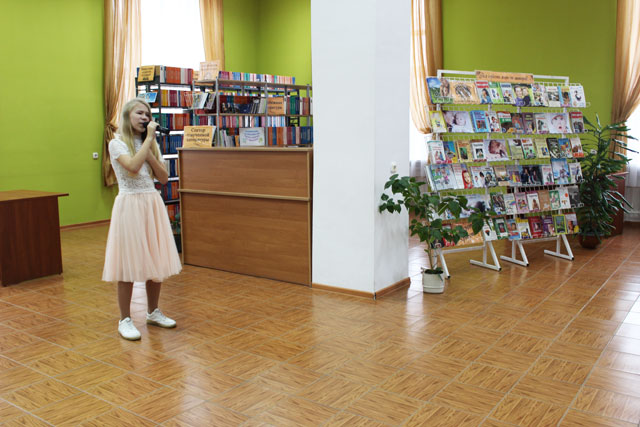 den materi v pushkina12