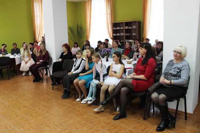 den materi v pushkina13