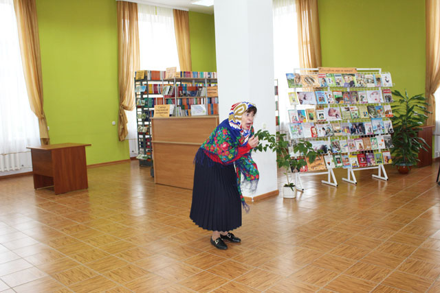 den materi v pushkina16