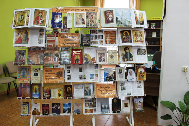 den materi v pushkina21