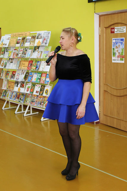 den pozhilogo cheloveka10