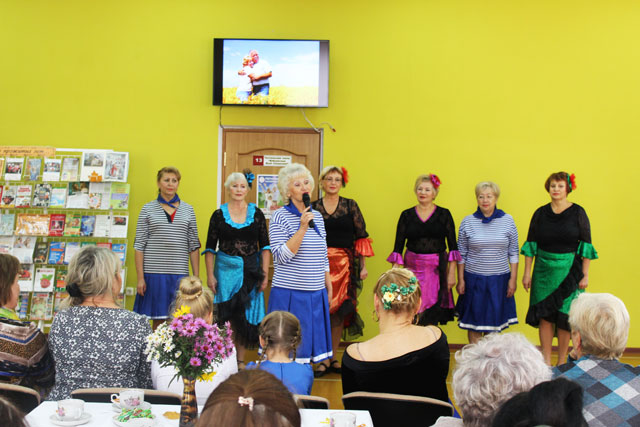 den pozhilogo cheloveka16