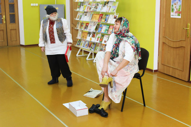 den pozhilogo cheloveka17