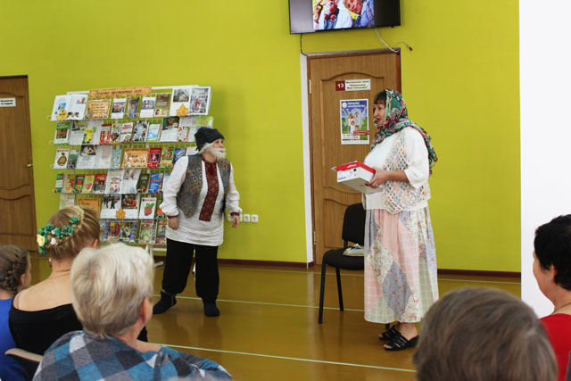 den pozhilogo cheloveka18