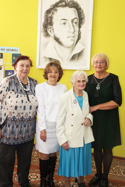 den pozhilogo cheloveka22