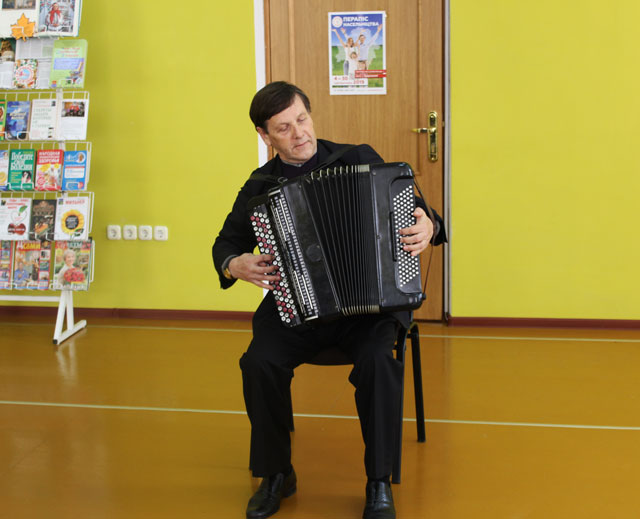 den pozhilogo cheloveka3