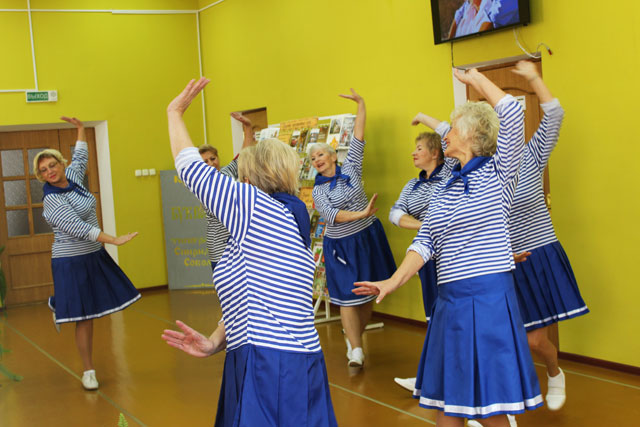 den pozhilogo cheloveka9