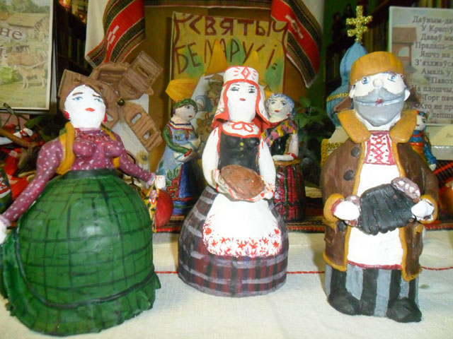 krapivenski kirmash4