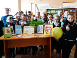 o toy chto daruyet nam zhizn i teplo