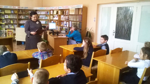 o toy chto daruyet nam zhizn i teplo3