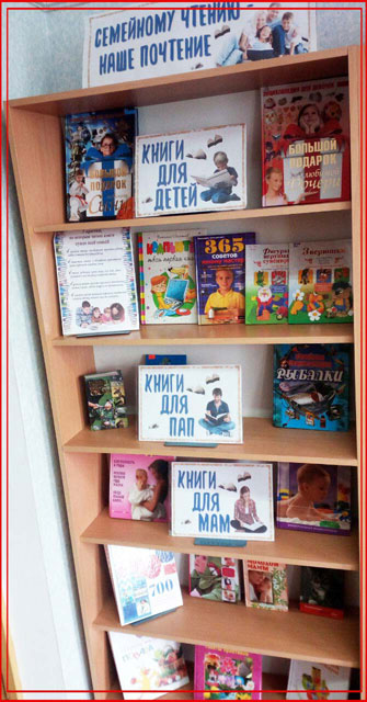 vystavki v bibliotekakh10