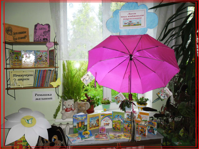 vystavki v bibliotekakh14