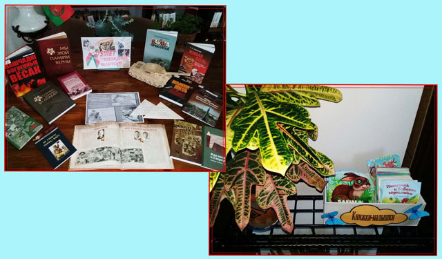 vystavki v bibliotekakh3