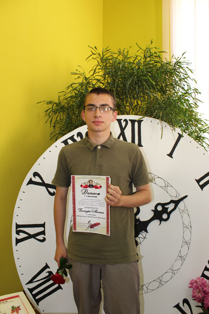 yubiley biblioteki pushkina35